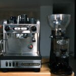 The Espresso Setup for Long-Term Success