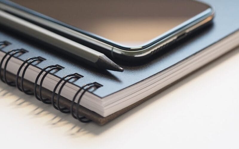 The MaraX Reborn: A Coffee Machine’s Hardware Makeover