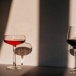 Montelvini Redefines Prosecco with Bold Innovation at Wine Paris