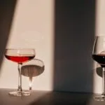 Montelvini Redefines Prosecco with Bold Innovation at Wine Paris