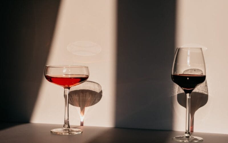 Montelvini Redefines Prosecco with Bold Innovation at Wine Paris