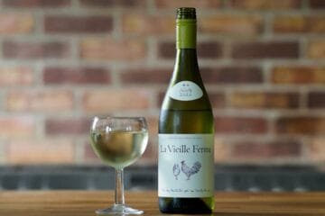 Storing Natural Wines: A Cold Cabinet Conundrum