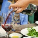 Syrahs New Frontier How Tasmanias Climate Shift is Redefining Wine