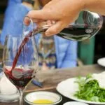 Syrahs New Frontier How Tasmanias Climate Shift is Redefining Wine