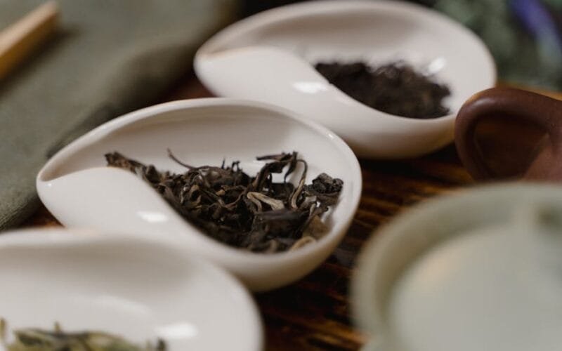 The Secret Behind High-End Tea Prices and How to Brew Like a Pro Without the Hassle