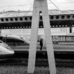 CafeClima Platform Empowers Climate-Smart Coffee Replanting