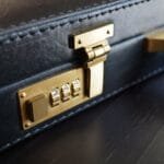 Tea and Slime Collide in Truckees Latest Community Hub