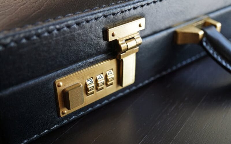 Tea and Slime Collide in Truckees Latest Community Hub