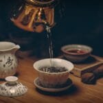 The Puer Tea Newbies Burning Questions