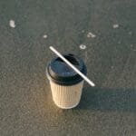 Decoding the Kaffelogic Nanos Cupping Profile Mystery