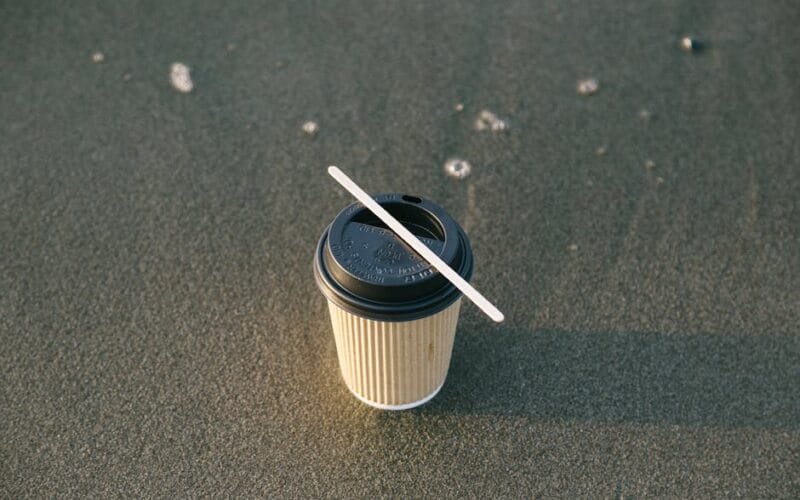 Decoding the Kaffelogic Nano’s Cupping Profile Mystery