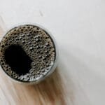 Thai Coffee Takes Root in Seattles Capitol Hill