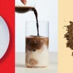 The Low-Caffeine Tea Stealing Café Spotlight