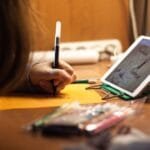 The Oolong-Puer Crossroads A Flavorful Dilemma