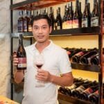 The Willamette Valleys Hidden Gems A Sommeliers Guide to Must-Visit Tasting Rooms