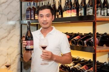 The Willamette Valley’s Hidden Gems: A Sommelier’s Guide to Must-Visit Tasting Rooms