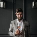 Oregons Wine Scene Evolves Pinots Reign Faces a New Rival