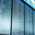 The Lagom P80 A Coffee Enthusiasts Obsession