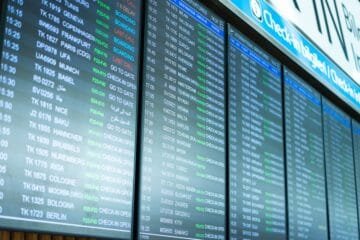 The Lagom P80: A Coffee Enthusiast’s Obsession