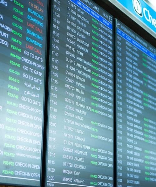 The Lagom P80: A Coffee Enthusiast’s Obsession