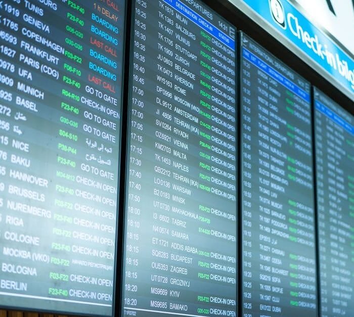 The Lagom P80: A Coffee Enthusiast’s Obsession