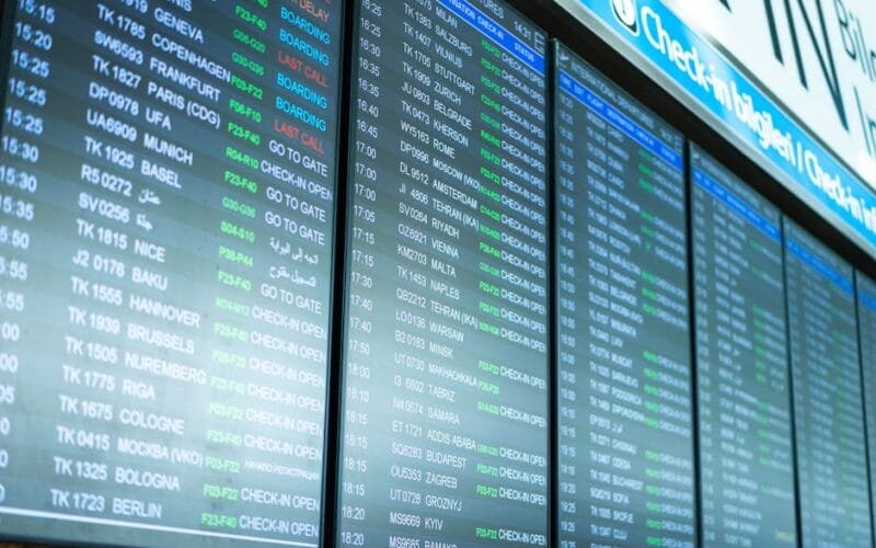 The Lagom P80 A Coffee Enthusiasts Obsession