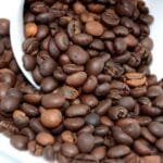 Time Capsule Brew Passenger Coffee Unveils 10-Year-Old Roast