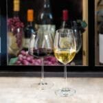 Freshness and Expressiveness Take Center Stage at Wine Paris