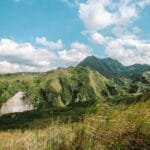 Filipino Coffees Global Rise Michael Harris Conlins Mission to Shine