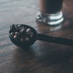 Where Coffee Meets Vinyl Pittsburghs New Listening Bar