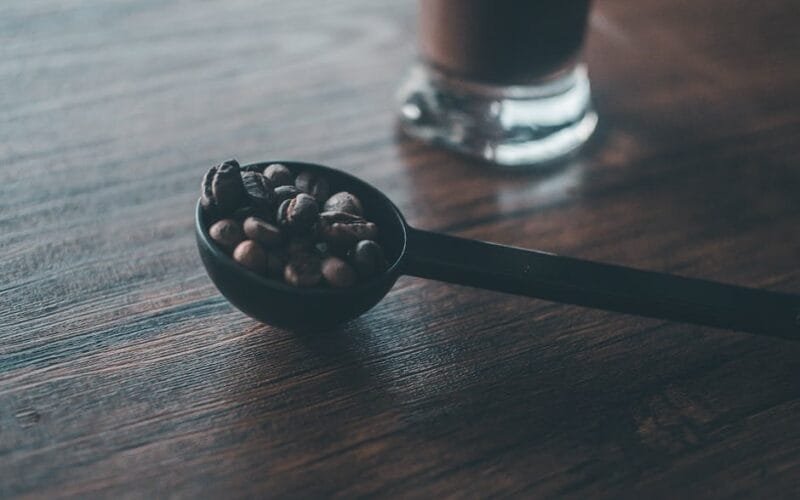 Where Coffee Meets Vinyl Pittsburghs New Listening Bar