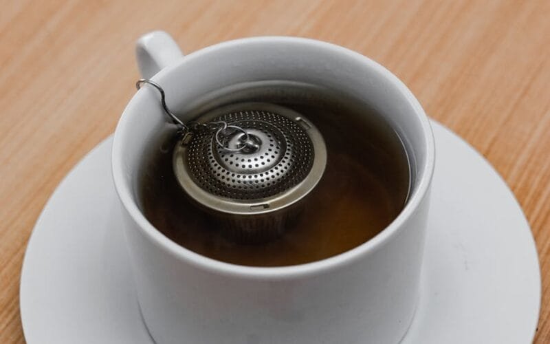 The Gaiwan vs Yixing Debate Why Some Are Swapping Teapots for Teacups