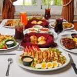 El Salvador Hosts Largest Roaster Gathering in Coffee History