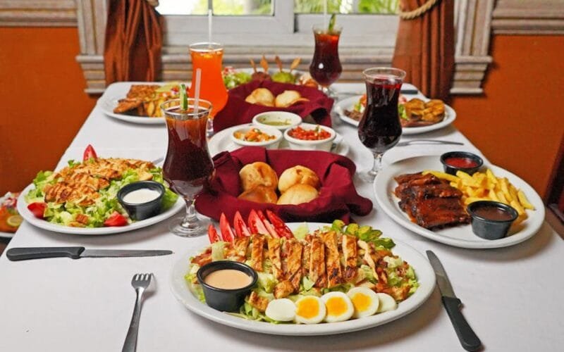 El Salvador Hosts Largest Roaster Gathering in Coffee History