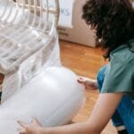 Probats GT Series Redefines Commercial Grinders with Precision and Efficiency