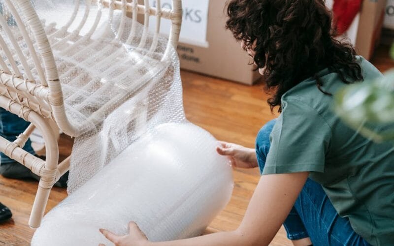 Probats GT Series Redefines Commercial Grinders with Precision and Efficiency