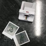 The Art of Choosing Pu Erh A Connoisseurs Guide