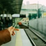 The Puer Tea Divide From Subculture Obsession to Zen Rituals