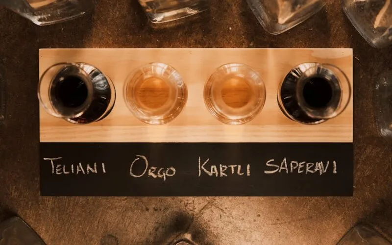 Alpine Wines of Alto Adige: Where Snowmelt and Sport Converge