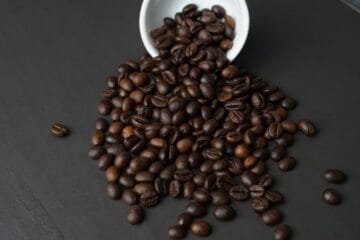 Uneven Roast? The Secret to a Perfect Batch