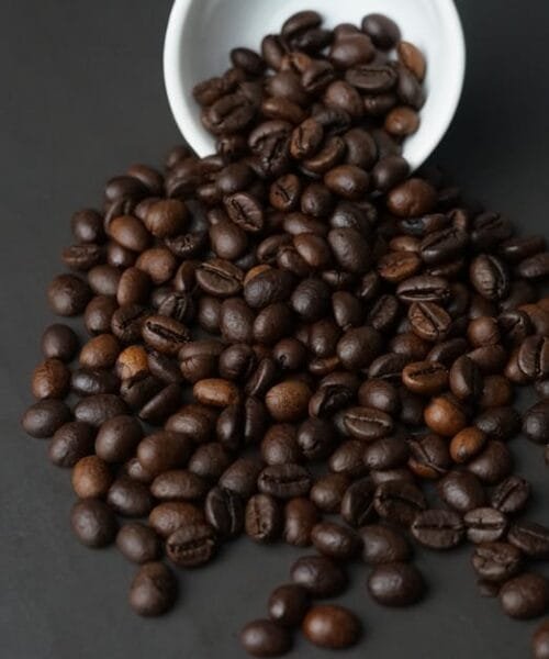 Uneven Roast? The Secret to a Perfect Batch