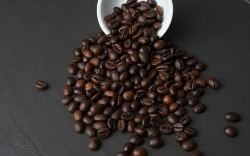 Uneven Roast The Secret to a Perfect Batch