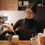 Heat Stress Is Reshaping the Future of Coffee