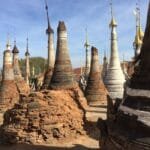 A Ripe Puerh That Defies Time The 2006 DA XUE SHAN Lincang