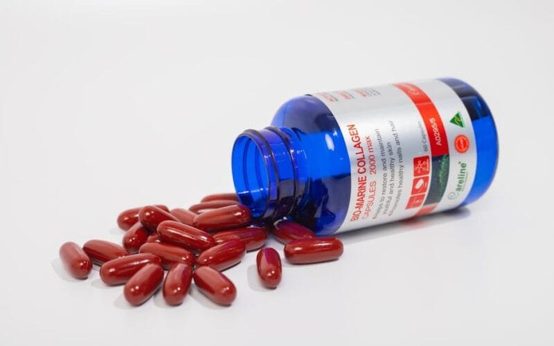 The USDAs Organic Rules Are Turning the Wine World Upside Down