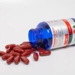 The Organic Wine Label Is Under Fire