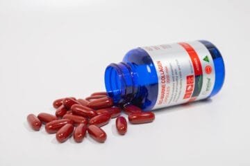 The Organic Wine Label Is Under Fire