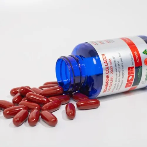 The Organic Wine Label Is Under Fire