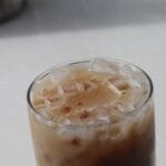 Coffee and Tea Your Daily Brew May Be a Shield Against Diabetes and Heart Disease