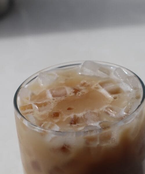 Coffee and Tea: Your Daily Brew May Be a Shield Against Diabetes and Heart Disease